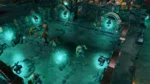 Игра Dungeons 3 – Clash of Gods (Steam; PC, Mac; Регион активации РФ+Страны СНГ)