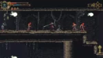 Игра Blasphemous (Steam; PC; Регион активации РФ+Страны СНГ)