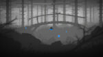 Игра Grayland (Steam; PC; Регион активации Весь Мир)