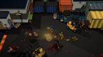 Игра The Zombie Slayer (Steam; PC; Регион активации РФ+Страны СНГ)