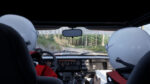 Игра Assetto Corsa Rally (Steam; PC; Регион активации РФ+Страны СНГ)