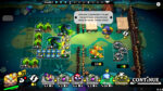 Игра Knightica (Steam; PC; Регион активации РФ+Страны СНГ)