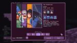 Игра Repel The Rifts (Steam; PC; Регион активации РФ+Страны СНГ)