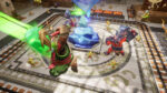 Игра Orcs Must Die! Deathtrap (Steam; PC; Регион активации РФ+Страны СНГ)