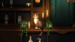 Игра Strange Antiquities (Steam; PC; Регион активации РФ+Страны СНГ)