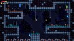 Игра Gold for Retirement (Steam; PC; Регион активации Весь Мир)