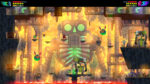 Игра Guacamelee! Super Turbo Championship Edition (Steam; Mac, PC; Регион активации РФ+Страны СНГ)