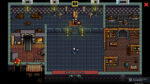 Игра Super Fantasy Kingdom (Steam; PC; Регион активации РФ+Страны СНГ)