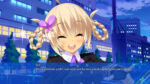 Игра Destiny Star Girlfriend 2 (Steam; PC; Регион активации Весь Мир)