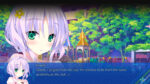 Игра Destiny Star Girlfriend 3 (Steam; PC; Регион активации Весь Мир)