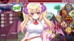 Игра Beastkin ☆ Training ~The Trials of a Beastkin Noblewoman~ (Steam; PC; Регион активации Весь Мир)