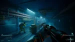 Игра Level Zero: Extraction (Steam; PC; Регион активации РФ+Страны СНГ)