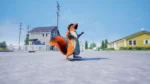 Игра Squirrel with a Gun (Steam; PC; Регион активации РФ+Страны СНГ)
