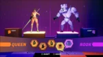 Игра Checkmate Showdown (Steam; PC; Регион активации Весь Мир)