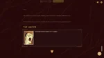 Игра Inhuman Resources: A Literary Machination (Steam; Mac, PC; Регион активации Весь Мир)