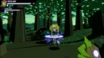 Игра Wild Bastards (Steam; PC; Регион активации РФ+Страны СНГ)