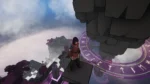 Игра Mythrealm (Steam; PC; Регион активации РФ+Страны СНГ)