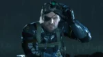 Игра METAL GEAR SOLID V: GROUND ZEROES (Steam; PC; Регион активации РФ)
