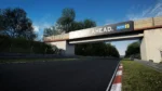 Игра Assetto Corsa Competizione — 24H Nürburgring Pack (Steam; PC; Регион активации РФ+Страны СНГ)