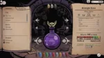Игра Potion Tycoon (Steam; PC; Регион активации РФ+Страны СНГ)
