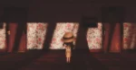 Игра Where the Bees Make Honey (Steam; PC; Регион активации РФ+Страны СНГ)