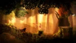 Игра Degrees of Separation (Steam; PC; Регион активации РФ+Страны СНГ)