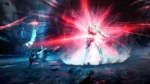 Игра Soulstice (Steam; PC; Регион активации РФ+Страны СНГ)