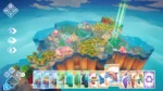 Игра Preserve (Steam; PC, Mac; Регион активации Весь Мир)