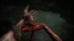 Игра Scorn – Deluxe Edition (EPIC) (PC; Регион активации РФ+Страны СНГ)