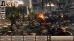 Игра Dead Age 2: The Zombie Survival RPG (Steam; Windows, MacOS, PC; Регион активации Весь Мир)