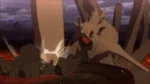 Игра Naruto Shippuden Ultimate Ninja Storm Revolution (Steam; PC; Регион активации РФ+Страны СНГ)