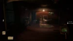 Игра Silent Rain (Steam; PC; Регион активации РФ+Страны СНГ)