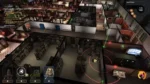 Игра Crookz – The Big Heist (Steam; PC, Mac; Регион активации РФ+Страны СНГ)