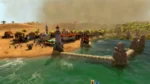 Игра Rise of Venice (Steam; PC; Регион активации РФ+Страны СНГ)