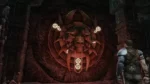 Игра The Dark Eye Demonicon (Steam; PC; Регион активации РФ+Страны СНГ)