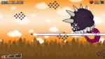 Игра Who’s That Flying?! (Steam; PC; Регион активации РФ+Страны СНГ)