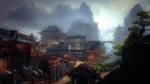 Игра Shadows: Heretic Kingdoms (Steam; PC; Регион активации РФ+Страны СНГ)