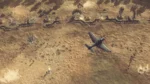 Игра Sudden Strike 4 — Pacific (Steam; PC; Регион активации РФ+Страны СНГ)