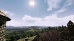 Игра Railway Empire — Germany (Steam; PC; Регион активации РФ+Страны СНГ)