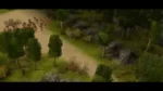 Игра Praetorians (Steam; PC; Регион активации РФ+Страны СНГ)