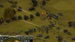 Игра Sudden Strike – Gold (Steam; PC; Регион активации РФ+Страны СНГ)