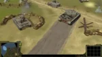 Игра Sudden Strike 3 (Steam; PC; Регион активации РФ+Страны СНГ)