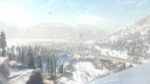 Игра Ski Jumping Pro VR (Steam; PC; Регион активации РФ+Страны СНГ)