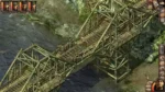 Игра Commandos 2 HD Remaster (Steam; PC; Регион активации РФ+Страны СНГ)