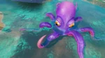 Игра Dungeons 3 – Evil Of The Caribbean (Steam; PC, Mac; Регион активации РФ+Страны СНГ)