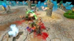 Игра Dungeons 3 — Lord Of The Kings (Steam; PC, Mac; Регион активации РФ+Страны СНГ)
