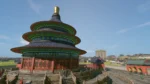 Игра Railway Empire 2 — Steel Dragons (Steam; PC; Регион активации Весь Мир)