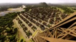 Игра Railway Empire — France (Steam; PC; Регион активации РФ+Страны СНГ)