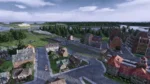 Игра Railway Empire — Northern Europe (Steam; PC; Регион активации РФ+Страны СНГ)