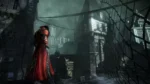Игра Castlevania: Lords of Shadow 2 (Steam; PC; Регион активации РФ+Страны СНГ)